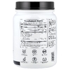 NaturesPlus, KetoLiving ™, натуральный коллаген, 616 г (1,36 фунта)