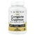 California Gold Nutrition, SimplyOne®, комплекс ферментов с бетаина гидрохлоридом, экстрактом жёлчи крупного рогатого скота, ферментами полного спектра и бромелаином, 90 капсул