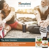 Himalaya, Curcumin Complete, Совместное решение, 60 вегетарианских капсул (Товар снят с продажи) 