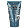 Himalaya, Power Glow, мужское средство для умывания со вкусом солодки, 100 мл (3,4 жидк. унции)