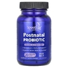 LoveBug Probiotics, послеродовой пробиотик, 20 млрд КОЕ, 30 капсул