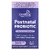 LoveBug Probiotics, послеродовой пробиотик, 20 млрд КОЕ, 30 капсул