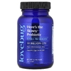LoveBug Probiotics, Here's The Skinny®, пробиотик, 30 таблеток