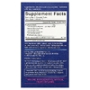 LoveBug Probiotics, Пробиотик для детей, от 4 лет, ягод, 30 жевательных таблеток