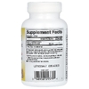 Natural Factors, Quercetin LipoMicel Matrix, 250 мг, 30 мягких таблеток