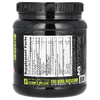 NutraBio, Reload Recovery Matrix, апельсин и манго, 829 г (1,83 фунта)
