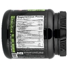 NutraBio, Reload Recovery Matrix, апельсин и манго, 829 г (1,83 фунта)