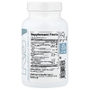NutraBio, Immune, 90 капсул (Товар снят с продажи) 