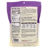 Bob's Red Mill, 10 злаков Hot Cereal, цельнозерновые, 25 унций (709 г)