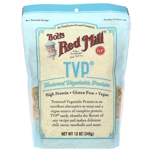 Bob's Red Mill, НДС, без глютена, 340 г (12 унций)