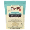 Bob's Red Mill, Mighty Tasty Hot, цельнозерновые острые хлопья, 680 г (1 фунт, 8 унций)