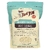 Bob's Red Mill, Mighty Tasty Hot, цельнозерновые острые хлопья, 680 г (1 фунт, 8 унций)