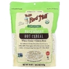 Bob's Red Mill, Органическая сливочная гречневая крупа, цельное зерно, 510 г (18 унций)