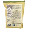 Bob's Red Mill, просо, цельнозерновой продукт, без глютена, 794 г (28 унций)