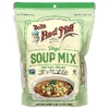 Bob's Red Mill, Вегетарианская суповая смесь, 794 г (28 унций)