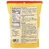 Bob's Red Mill, полента из желтой кукурузы без глютена, 680 г (24 унции)