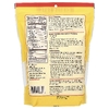Bob's Red Mill, полента из желтой кукурузы без глютена, 680 г (24 унции)