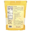 Bob's Red Mill, Кукурузная мука, среднего помола, из цельного зерна, 680 г (24 унции)