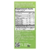 CATALO, Children's Milk Calcium Formula, цинк, 50 жевательных таблеток