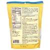 Bob's Red Mill, полента из желтой кукурузы, 680 г (24 унции)