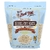 Bob's Red Mill, необработанный овес, цельнозерновой, 1,53 кг (54 унции)