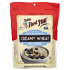 Bob's Red Mill, горячие хлопья из пшеницы, 680 г (24 унции)