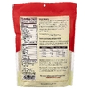 Bob's Red Mill, горячие хлопья из пшеницы, 680 г (24 унции)