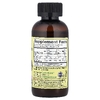 ChildLife Essentials, Liquid Iron, с натуральным ягодным вкусом, 118 мл (4 жидк. унции)