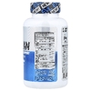 EVLution Nutrition, NiteLean®, добавка для снижения веса в ночное время, 30 растительных капсул