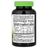 Nature's Way, жевательные таблетки с цинком, ягодный вкус, 120 жевательных таблеток (11 мг в 1 таблетке)