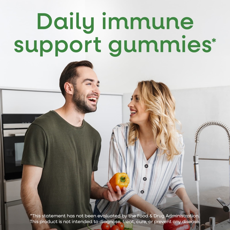 Nature's Way, жевательные таблетки с цинком, ягодный вкус, 120 жевательных таблеток (11 мг в 1 таблетке)