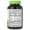Nature's Way, жевательные таблетки с цинком, ягодный вкус, 120 жевательных таблеток (11 мг в 1 таблетке)