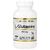 California Gold Nutrition, AjiPure®, L-глютамин, 120 растительных капсул (500 мг в 1 капсуле)