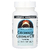 Source Naturals, хром, 200 мкг, 240 таблеток