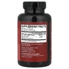 Havasu Nutrition, Яблочный уксус + кайенский перец, 60 капсул (Товар снят с продажи) 