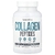 NaturesPlus, пептиды коллагена, 120 капсул