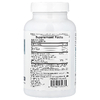 NaturesPlus, пептиды коллагена, 120 капсул