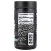 MuscleTech, Clear Muscle®, Liquid HMB, 84 капсулы