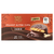 ChocZero, Чашки с арахисовой пастой, темные, 8 отдельных чашек, 113 г (4 унции)