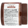 ChocZero, кетопаста, шоколадный фундук, 340 г (12 унций)
