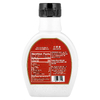 ChocZero, кленовый сироп, 300 г (10,5 унции)