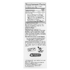 Nature's Answer, Ionic Zinc Immune с черной бузиной, 120 мл (4 жидк. унц.)