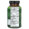 Irwin Naturals, V02 Max, Performance Fat Burner, 60 мягких гелевых капсул с жидкостью