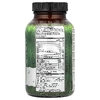 Irwin Naturals, VO2 Max, жиросжигатель высокой эффективности (Max Performance), 60 жидких капсул