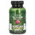 Irwin Naturals, Love My Legs, добавка для поддержки вен и кровообращения, 60 желатиновых капсул