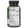 Irwin Naturals, Love My Legs, добавка для поддержки вен и кровообращения, 60 желатиновых капсул