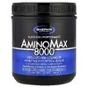 Gaspari Nutrition, AminoMax 8000®, 325 таблеток