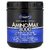 Gaspari Nutrition, AminoMax 8000®, 325 таблеток