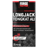 Force Factor, Fundamentals, эврикома длиннолистая, 30 капсул