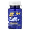 Natural Stacks, Умный кофеин®  с L-теанином, 60 веганских капсул